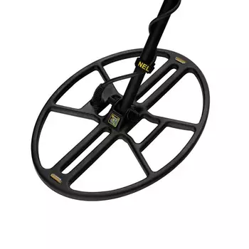 Катушка NEL Thunder для Fisher F5, Gold Bug, F-11/22/44