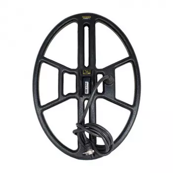 Катушка NEL Thunder для Quest Q20/Q40