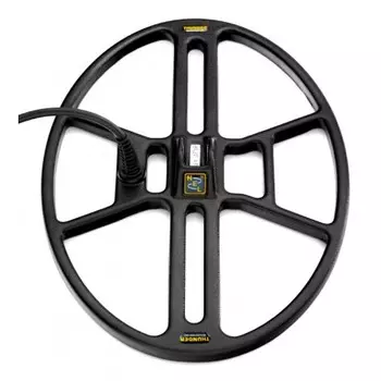 Катушка NEL Thunder для Teknetiks T2