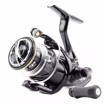 Катушка Shimano 17 SUSTAIN 3000 HGFI