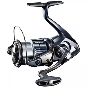 Катушка Shimano 19 Vanquish 4000 XG