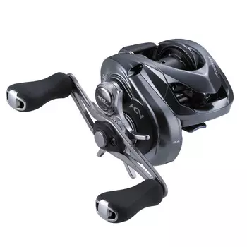 Катушка SHIMANO Alderaban MGL 51HG