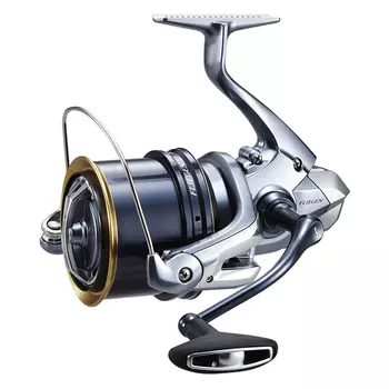 Катушка Shimano Fliegen 35 SD