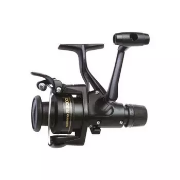 Катушка SHIMANO IX-2000R (CP) (+ Упаковка виброхвостов в подарок!)