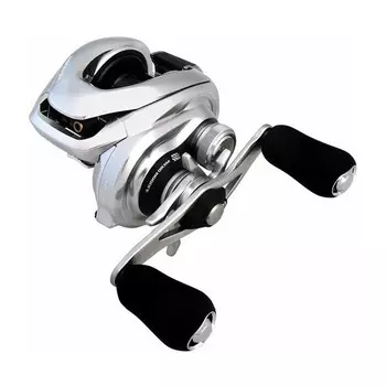 Катушка SHIMANO Metanium MGL 151