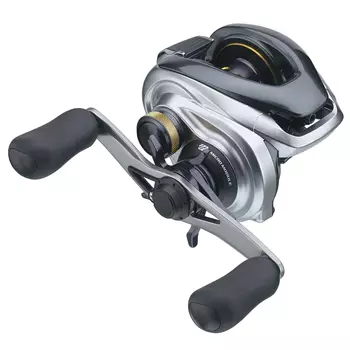 Катушка Shimano Metanium MGL 151 XG