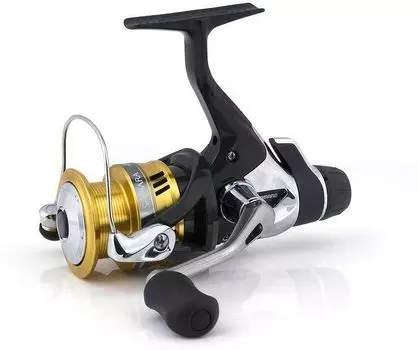 Катушка Shimano SAHARA 1000 RD