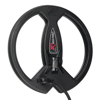 Катушка XP 27 см для G-Maxx 2 (+ Запасной болт крепления катушки, – пригодится!)