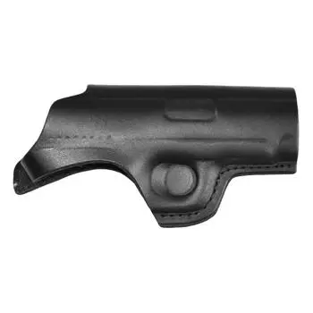 Кобура поясная под Хорхе (HS-ПК-19) Helios (+ Антисептик-спрей для рук в подарок!)