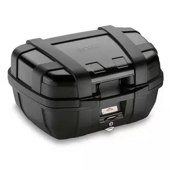 Кофр MONOKEY 52 л Givi Black (TRK52B)
