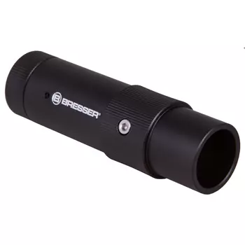 Коллиматор лазерный Bresser, 1,25"