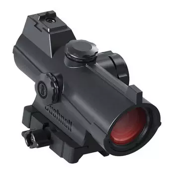 Коллиматорный прицел AR OPTICS INCINERATE RED DOT (+ Автомобильные коврики в подарок!)