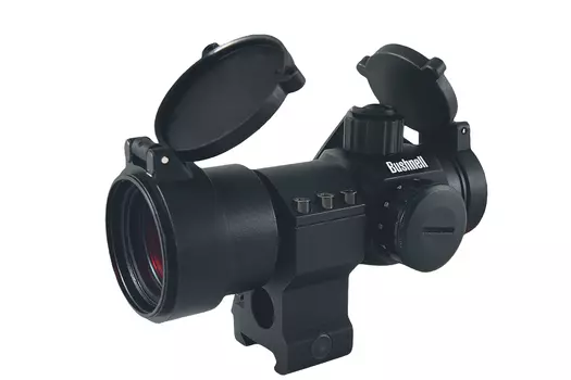 Коллиматорный прицел AR OPTICS RED DOT TRS-32 1x32 (+ Автомобильные коврики в подарок!)