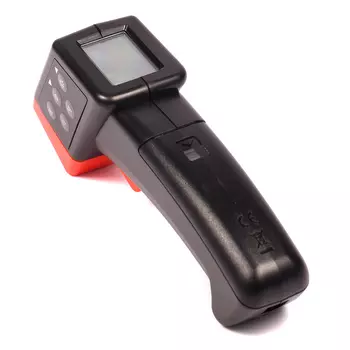 Комбинированный толщиномер Etari ET 11P (+ Антисептик-спрей для рук в подарок!)