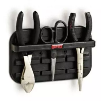 Комбо-набор Rapala 1 (магнитная доска; бокорез (18 см); ножницы; плоскогубцы)