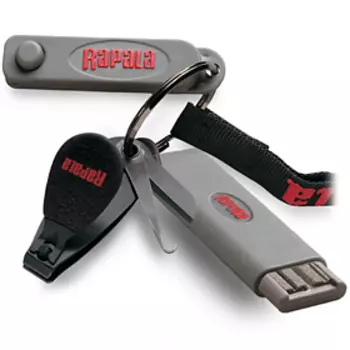 Комбо-набор Rapala 5 (RCLP-1)