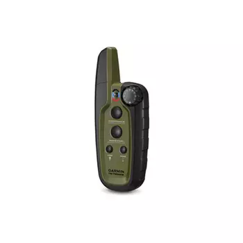 Компактный, носимый пульт тренинга Garmin Sport PRO только пульт