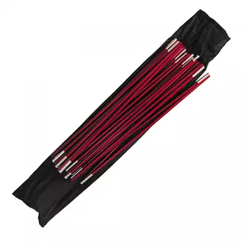 Комплект дуг для палатки Tramp Mountain 3 (алюминий)