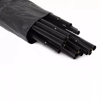 Комплект каркасов Tramp для палатки Mosguito 16 mm (сталь) (+ Антисептик-спрей для рук в подарок!)