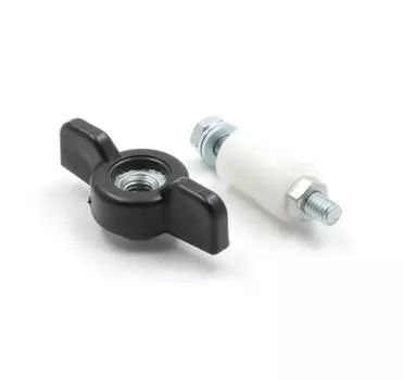 Комплект крепежа ледобура (ТОНАР)