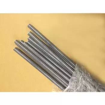 Комплект секций дюрапол для палаток 11 мм (+ Антисептик-спрей для рук в подарок!)