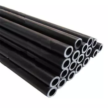 Комплект секций Tramp 11 мм (фибергласс) (+ Антисептик-спрей для рук в подарок!)