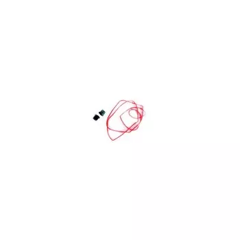 Комплект уплотнителей для СТХ 3030