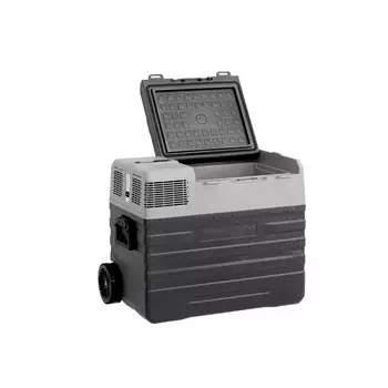 Компрессорный автохолодильник Alpicool NX42