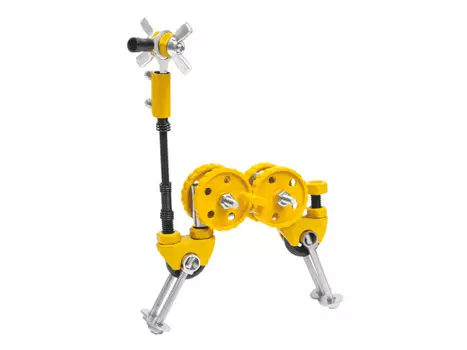 Конструктор THE OFFBITS GIRAFFEBIT