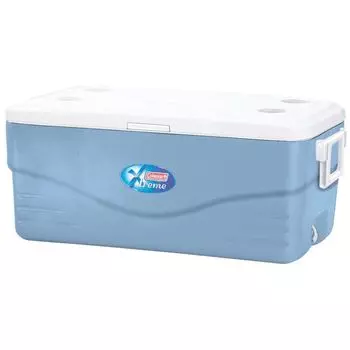 Контейнер изотермический 100 QUART XTREME (94.6 л) BLUE