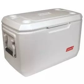 Контейнер изотермический Coleman 70 QUART XTREME SERIES MARINE (66.2 л)