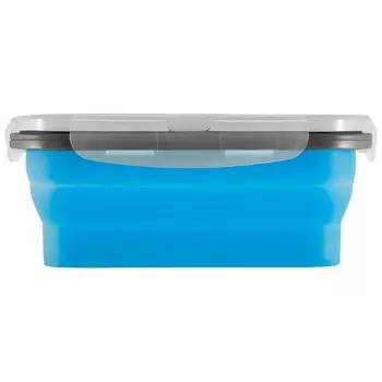 Контейнер MALLONY EL-350