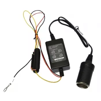 Контроллер бесперебойного питания Power Linkers