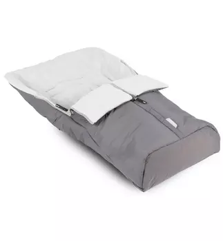 Конверт для коляски X-lander X-Cosy graphit