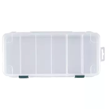 Коробка рыболовная Meiho SFC LURE CASE 3L 275x131x45