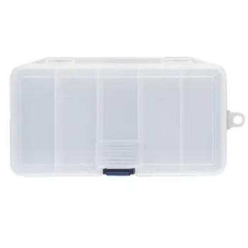 Коробка рыболовная Meiho SFC LURE CASE L 186x103x34