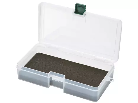 Коробка рыболовная Meiho SLIT FORM CASE LL 214x118x45