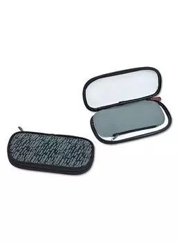 Кошелек для приманок Rapala L