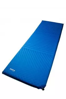 Ковер самонадувающийся Tramp TRI-018