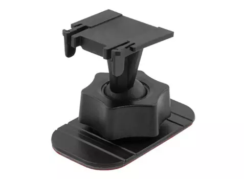 Крепеж для гибридов Neoline H90 3M