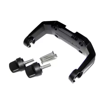 Крепеж HUMMINBIRD к приборам Helix 7