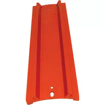 Крепежная пластина Celestron для С14 (CGE)