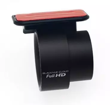 Крепление Blackvue M-75S1 (для DR750S и DR900S)