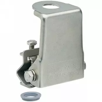 Крепление для автомобильной антенны Alan GR-F