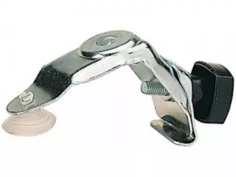 Крепление для автомобильной антенны Alan Gronda-27