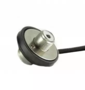 Крепление для автомобильной антенны Optim DV-920