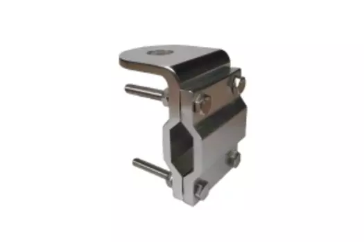 Крепление для автомобильной антенны Optim TS-03