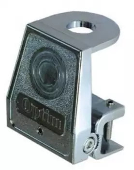 Крепление для автомобильной антенны Optim TS-07