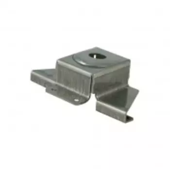 Крепление для автомобильной антенны Optim TS-64