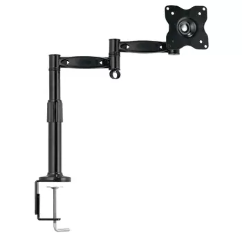 Крепление Kromax Office-2